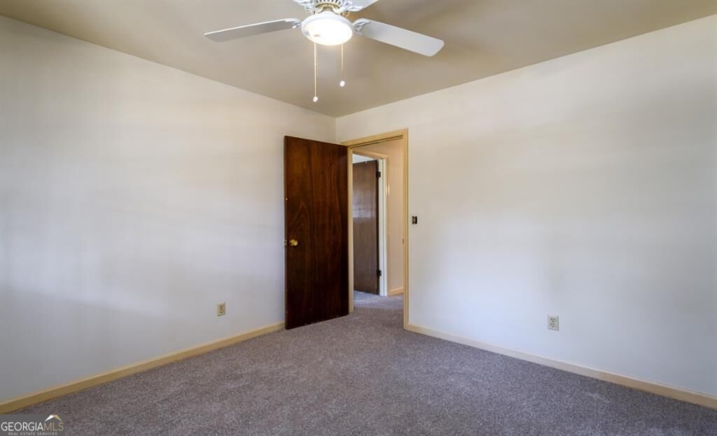 462 Emily Drive Sw Property Photo 26