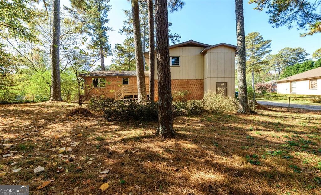 462 Emily Drive Sw Property Photo 31