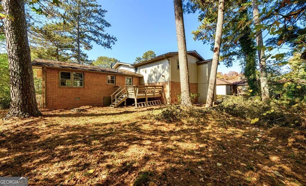 462 Emily Drive Sw Property Photo 33