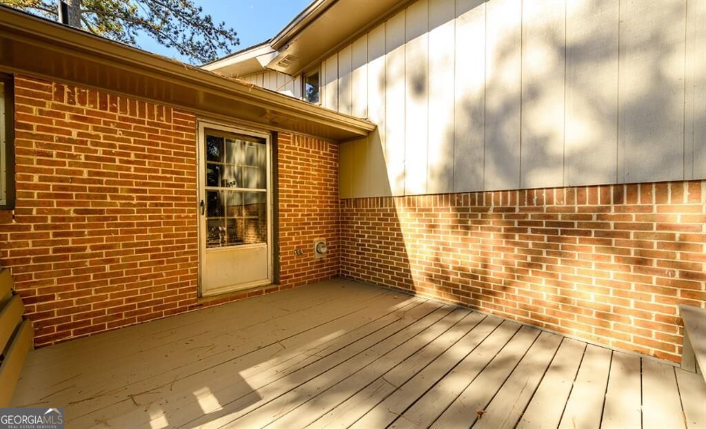 462 Emily Drive Sw Property Photo 35