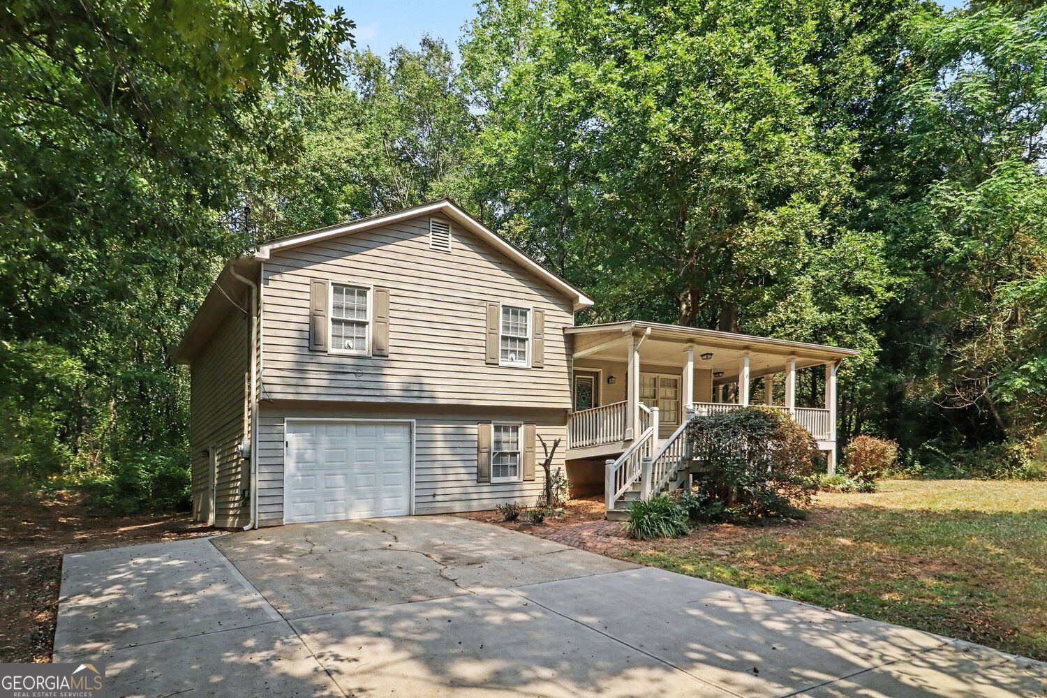115 Pintail Drive Property Photo 2
