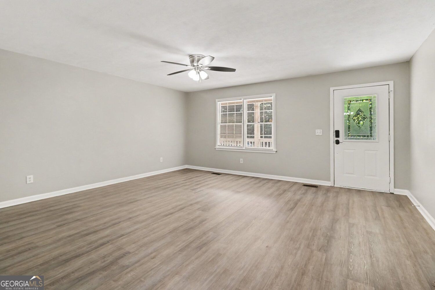 115 Pintail Drive Property Photo 3