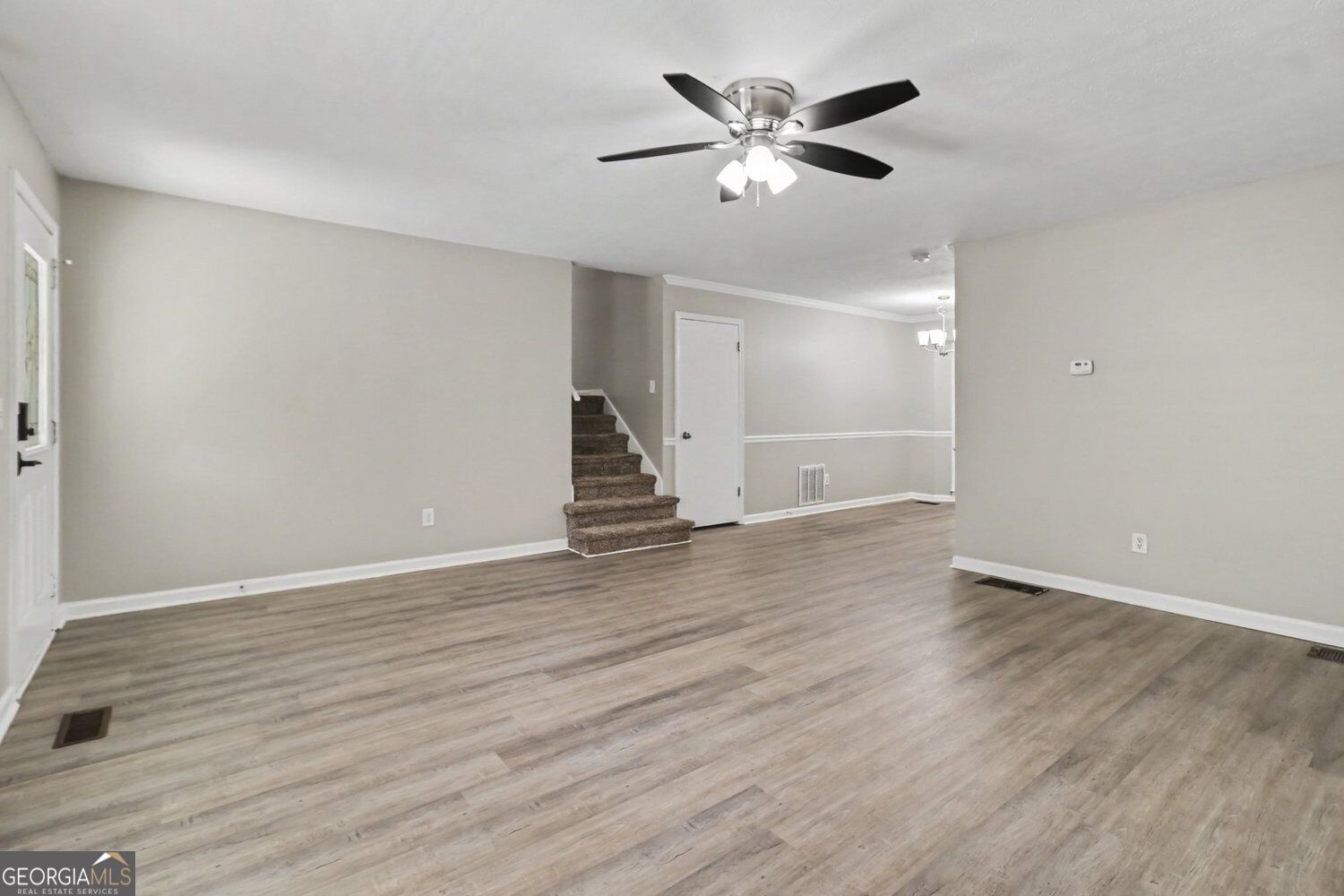115 Pintail Drive Property Photo 4