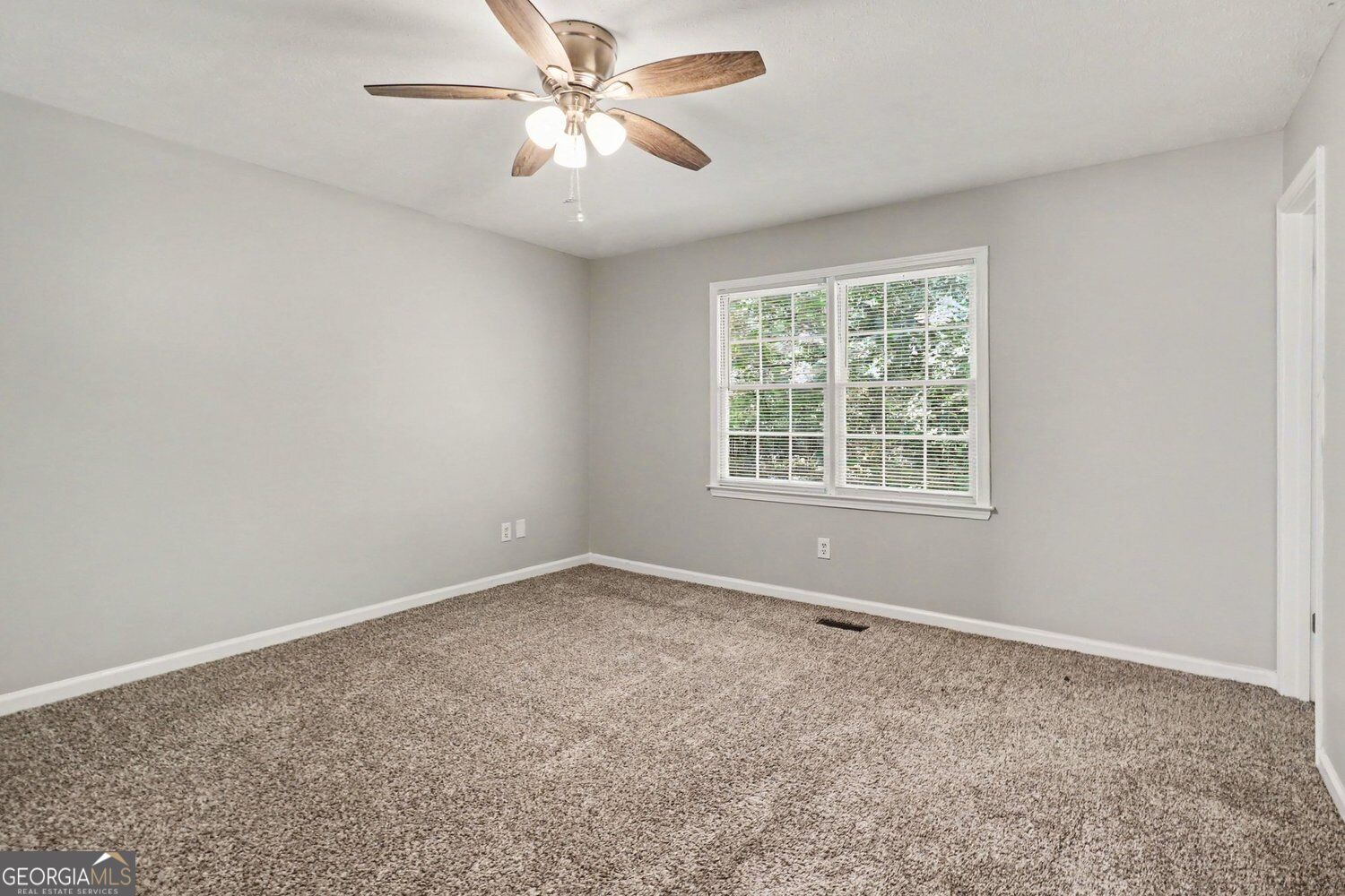 115 Pintail Drive Property Photo 7