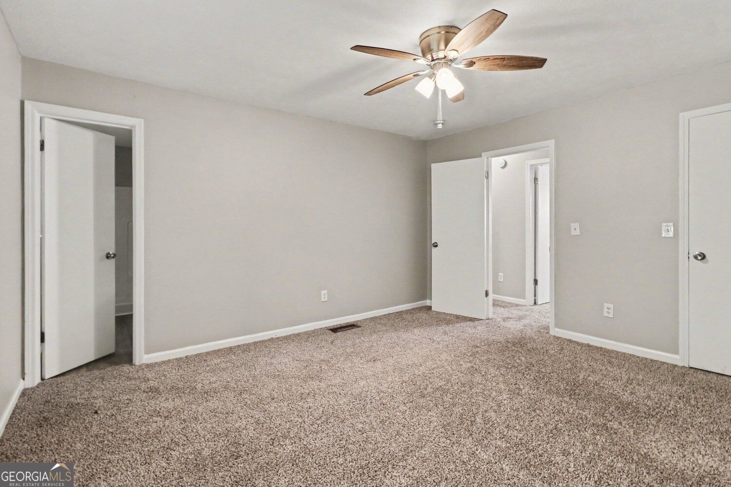 115 Pintail Drive Property Photo 8