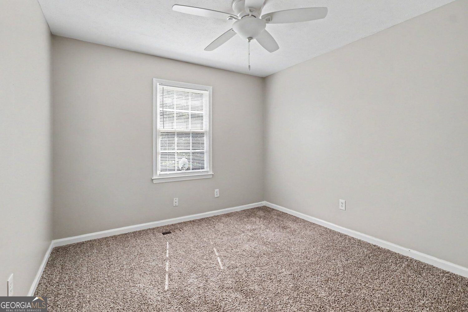 115 Pintail Drive Property Photo 10