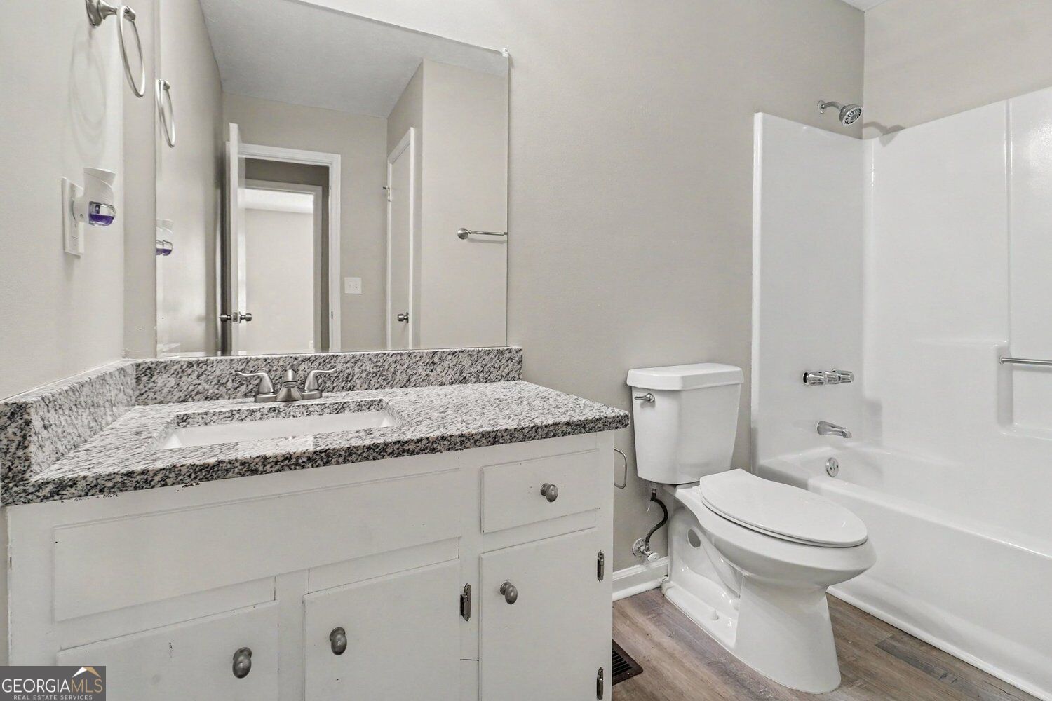 115 Pintail Drive Property Photo 11