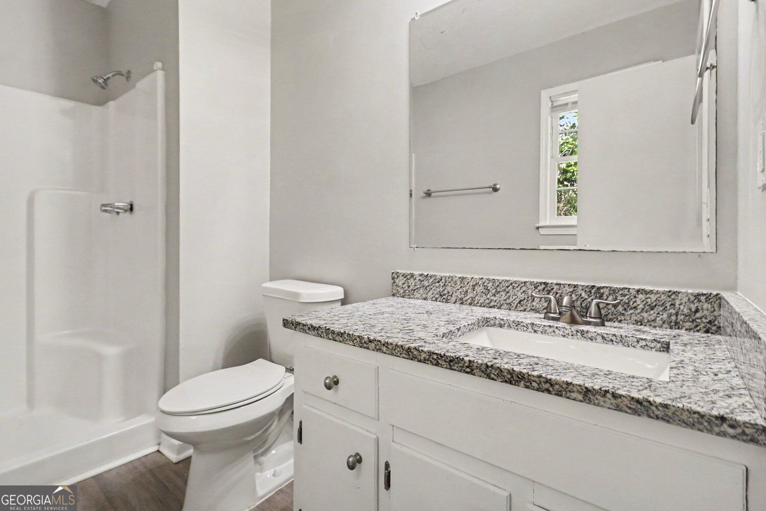 115 Pintail Drive Property Photo 12