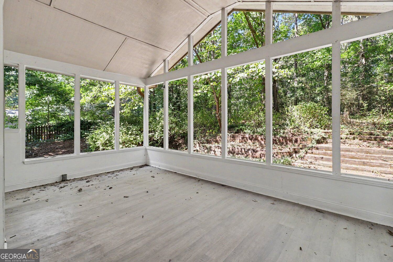 115 Pintail Drive Property Photo 13