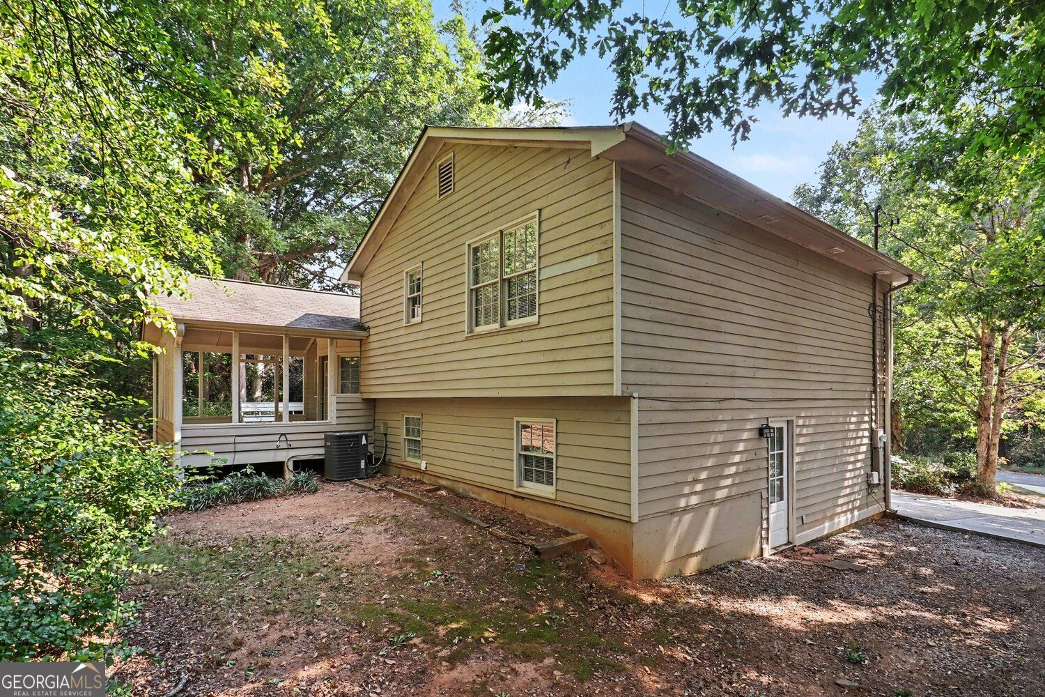115 Pintail Drive Property Photo 14