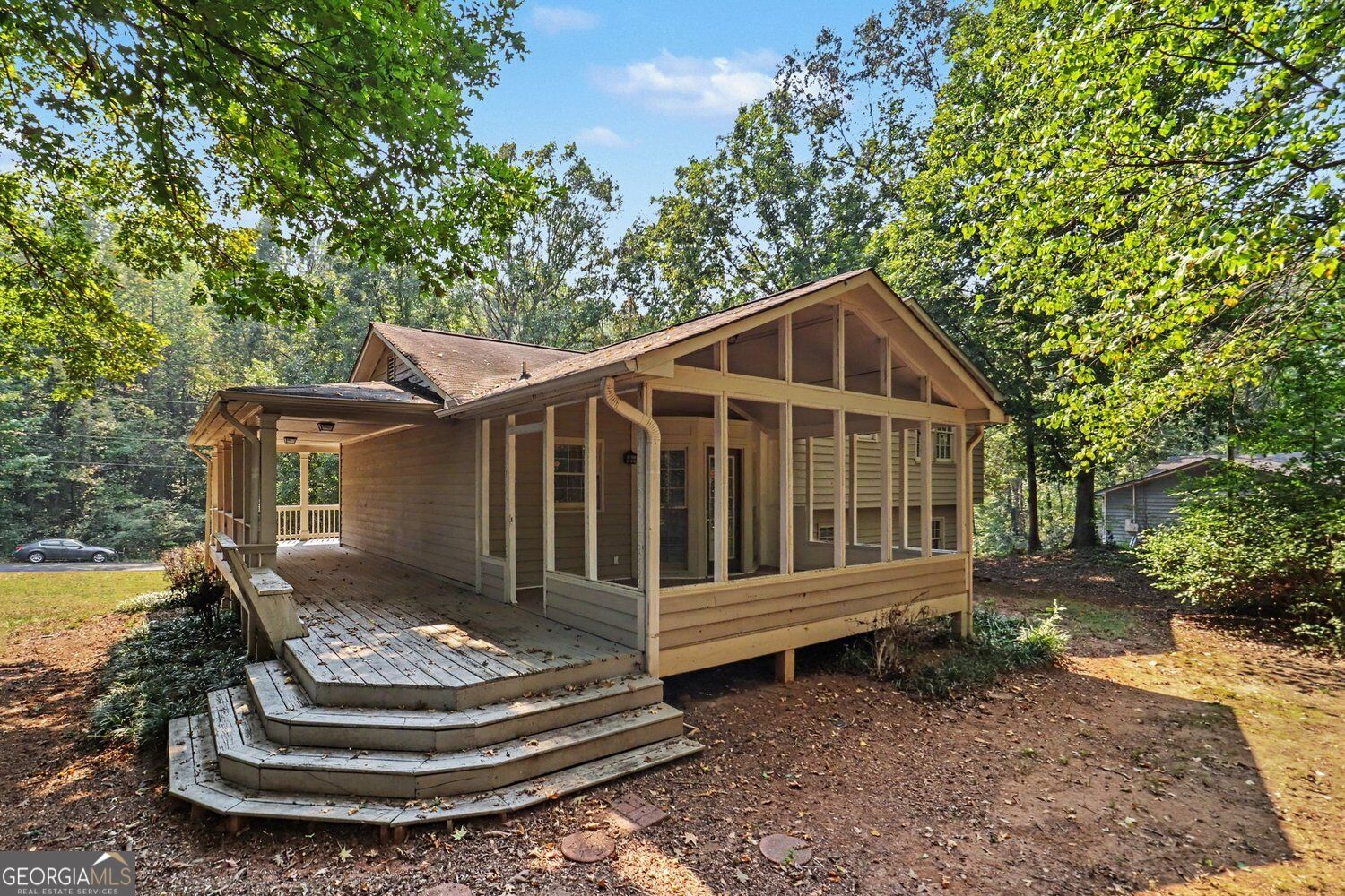 115 Pintail Drive Property Photo 15