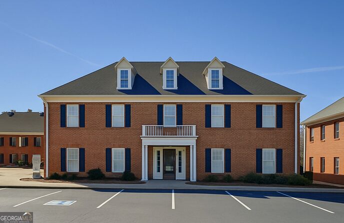 1806 Over Lake Drive # D Property Photo 1