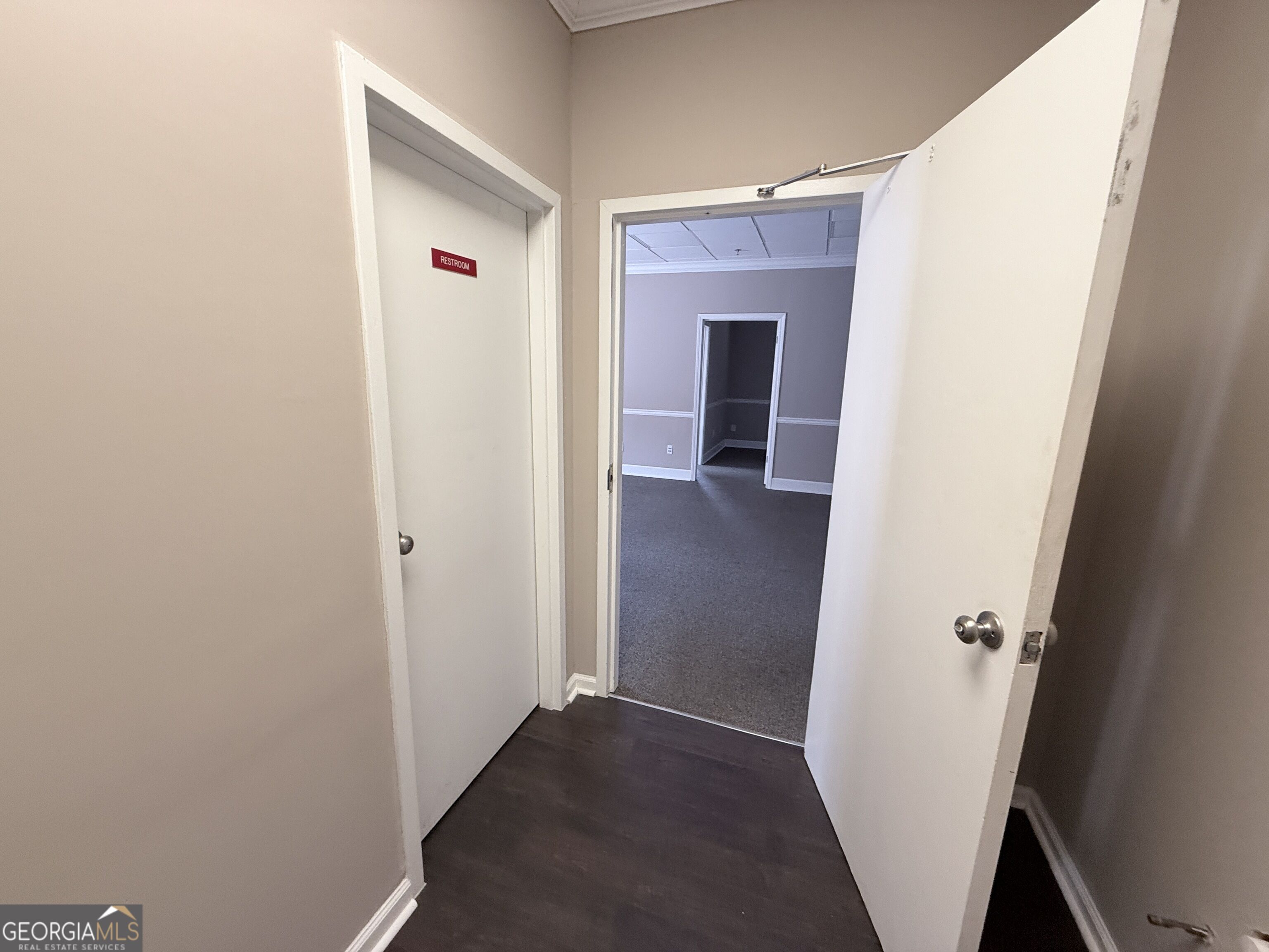 1806 Over Lake Drive # D Property Photo 4