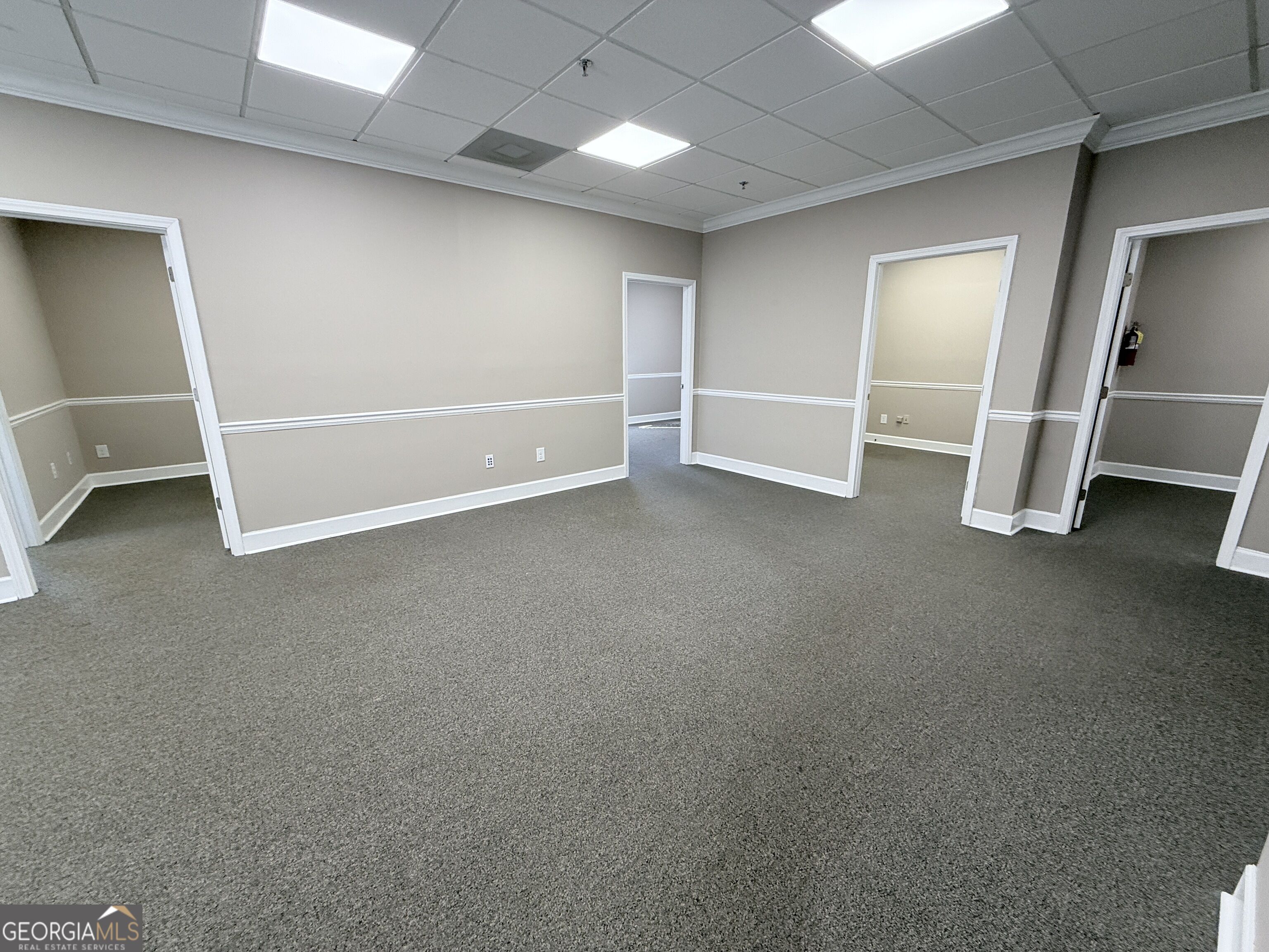 1806 Over Lake Drive # D Property Photo 5