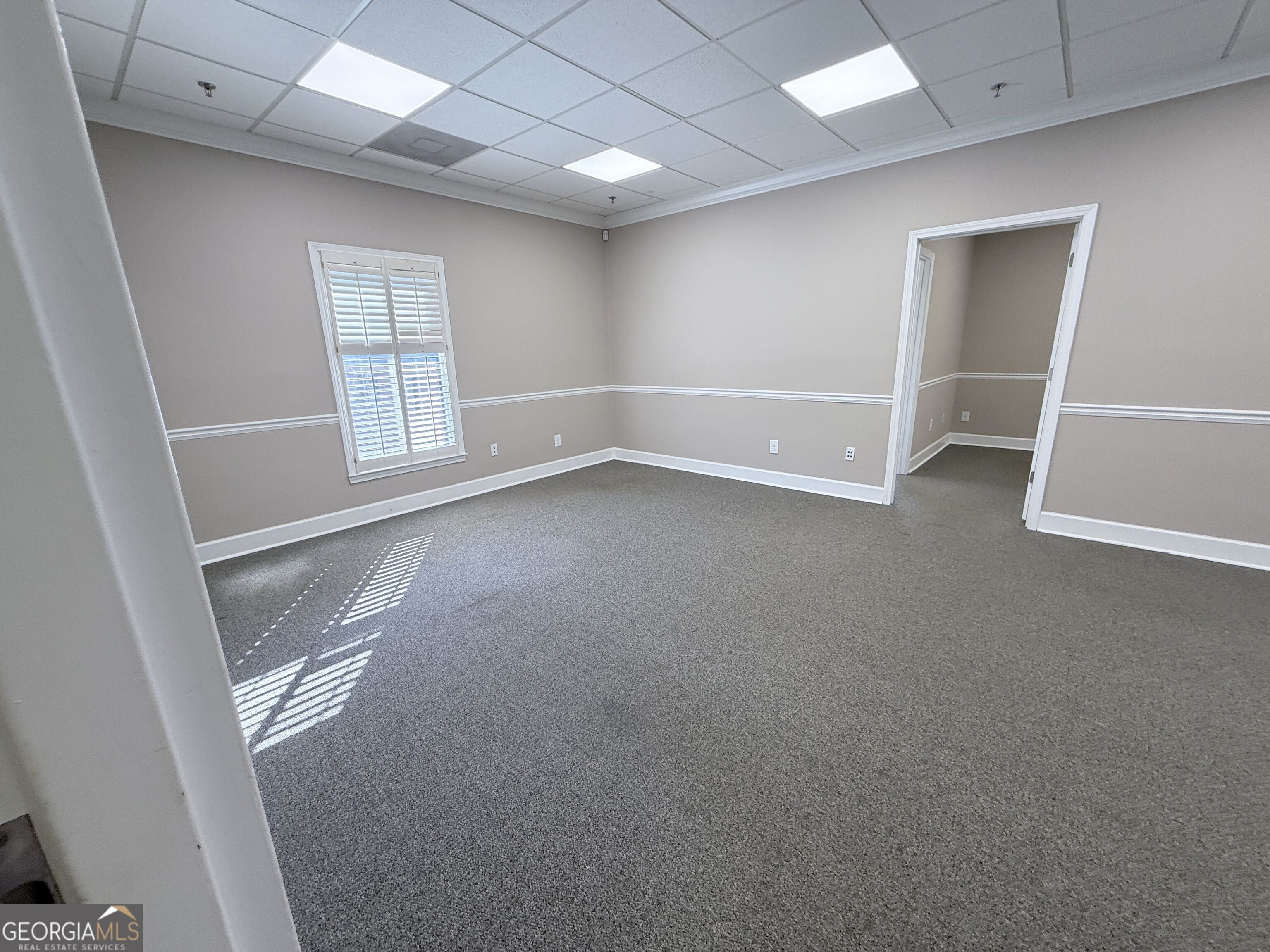 1806 Over Lake Drive # D Property Photo 6