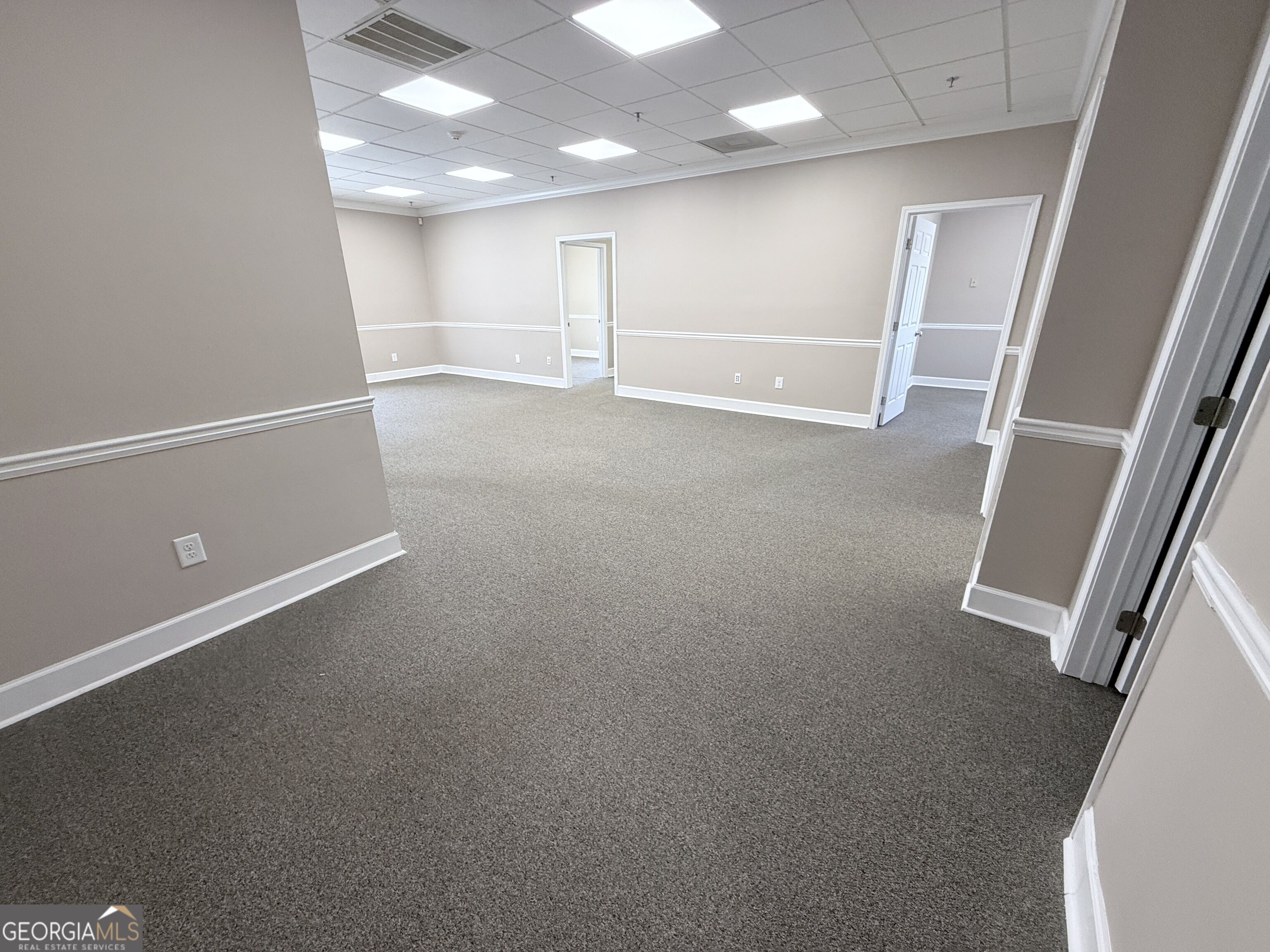 1806 Over Lake Drive # D Property Photo 7