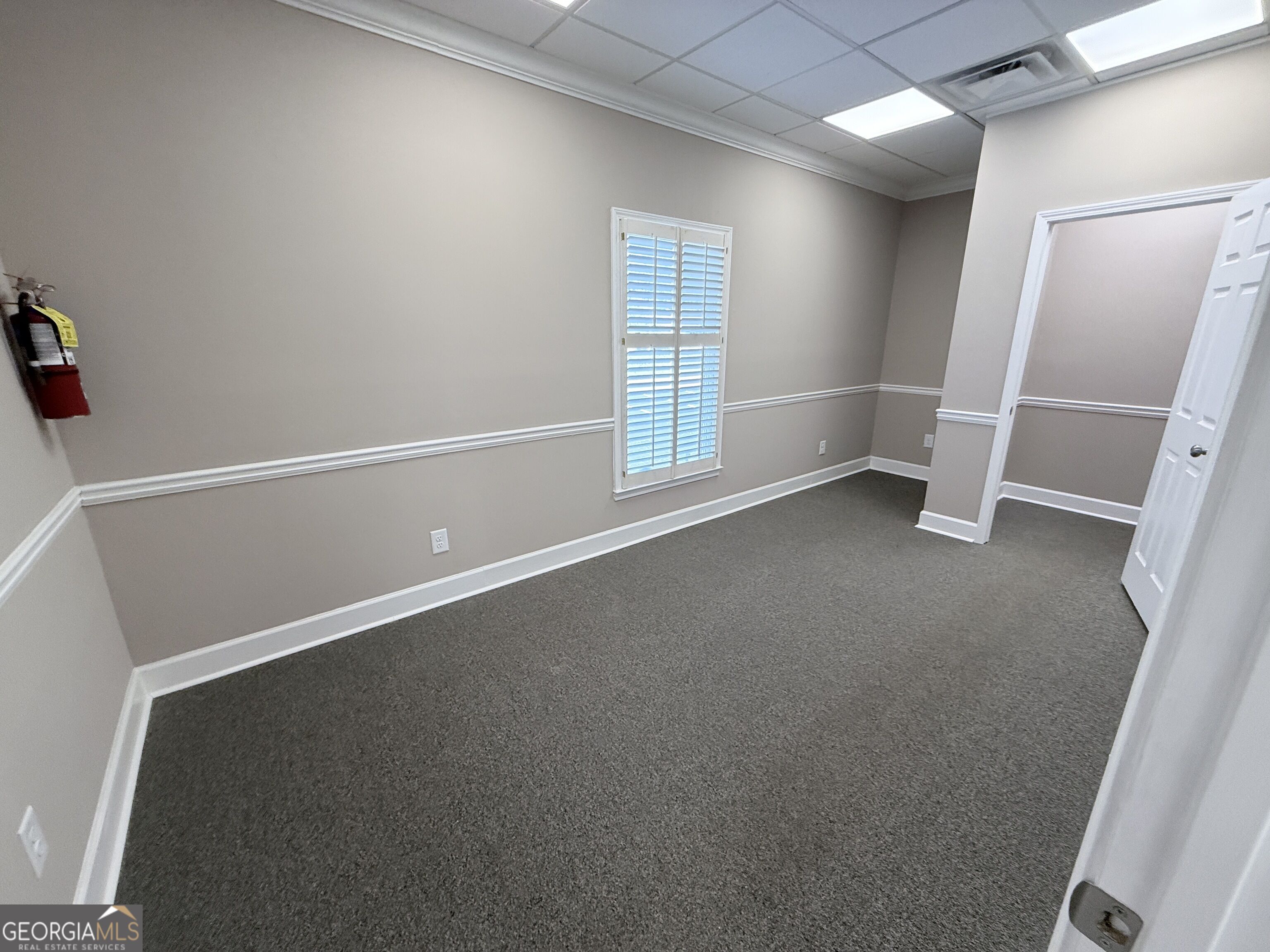 1806 Over Lake Drive # D Property Photo 8