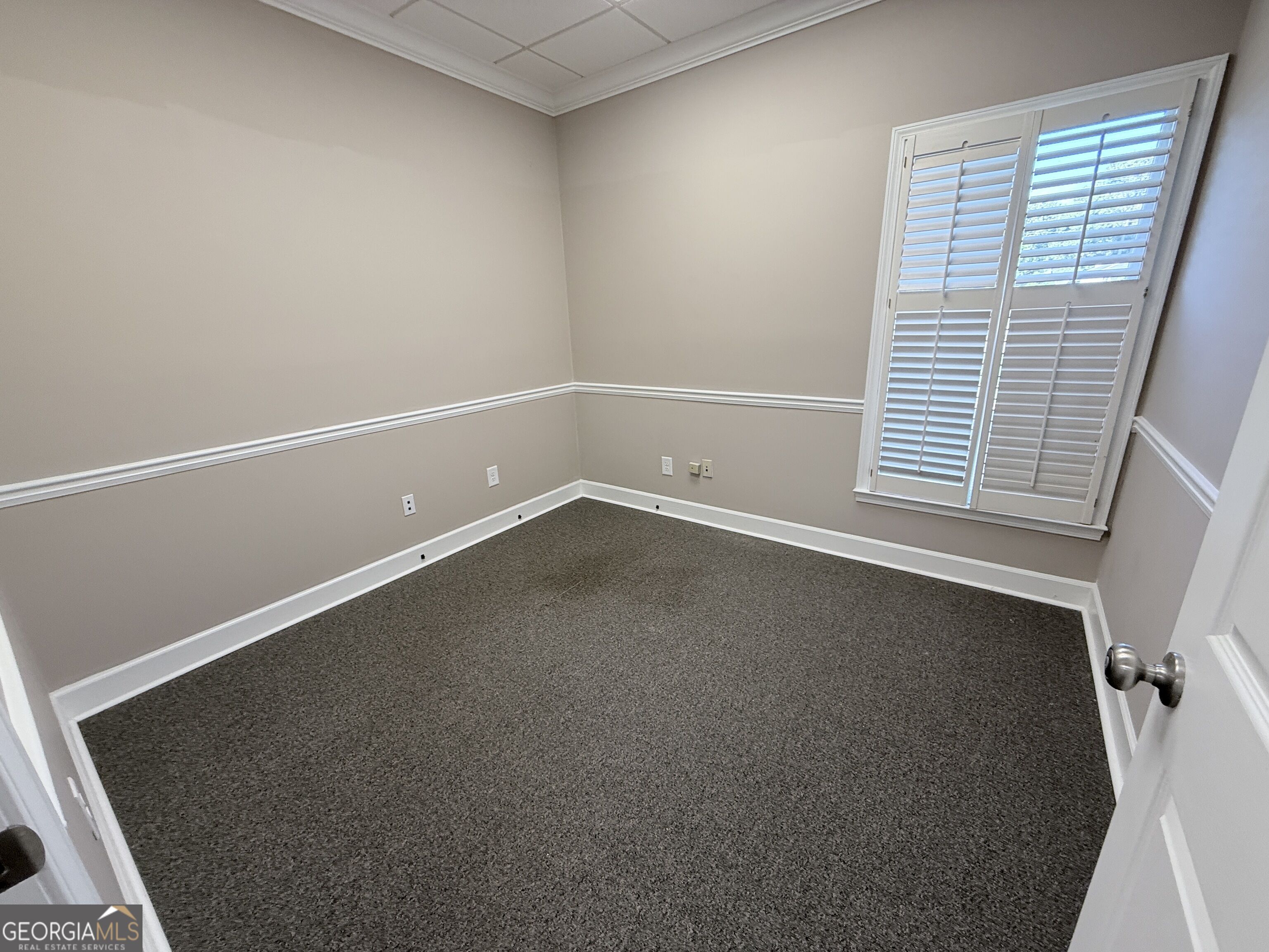 1806 Over Lake Drive # D Property Photo 9