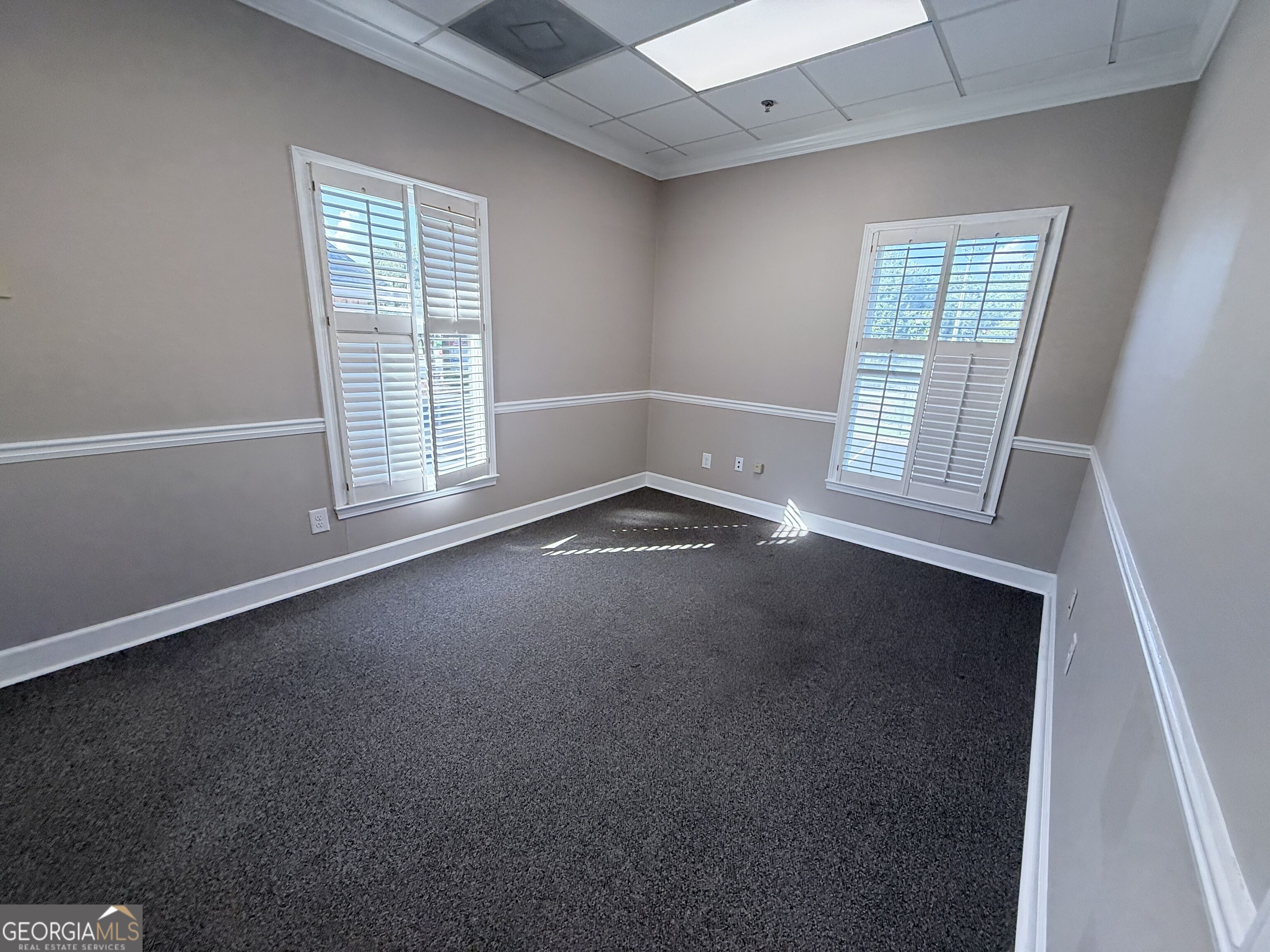 1806 Over Lake Drive # D Property Photo 10