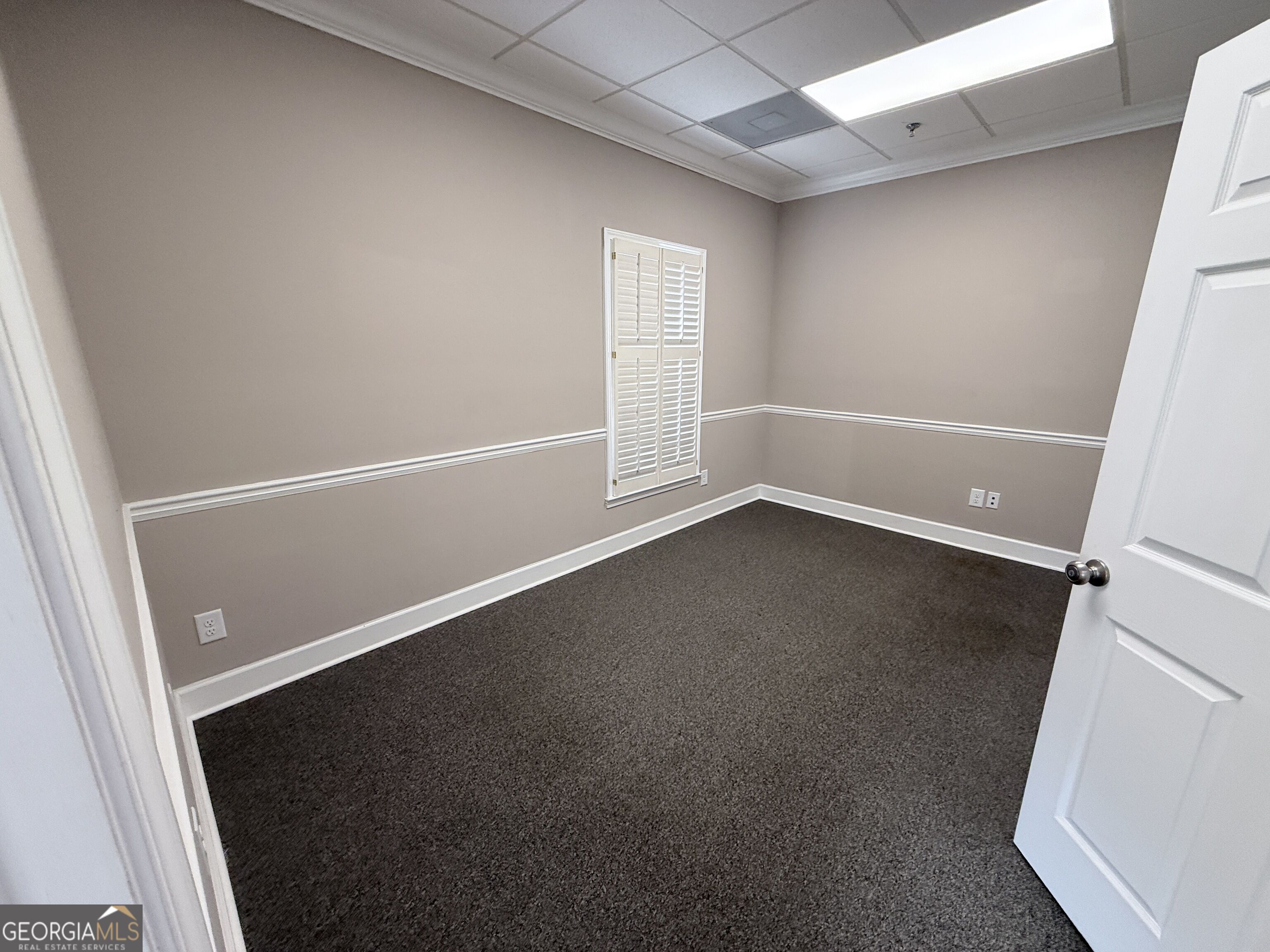 1806 Over Lake Drive # D Property Photo 11