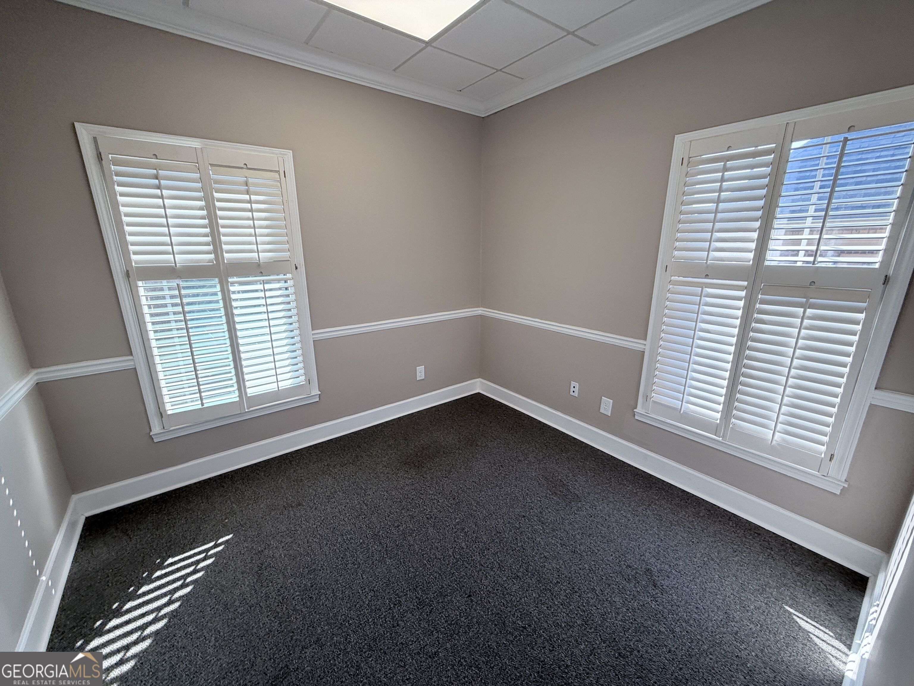 1806 Over Lake Drive # D Property Photo 12
