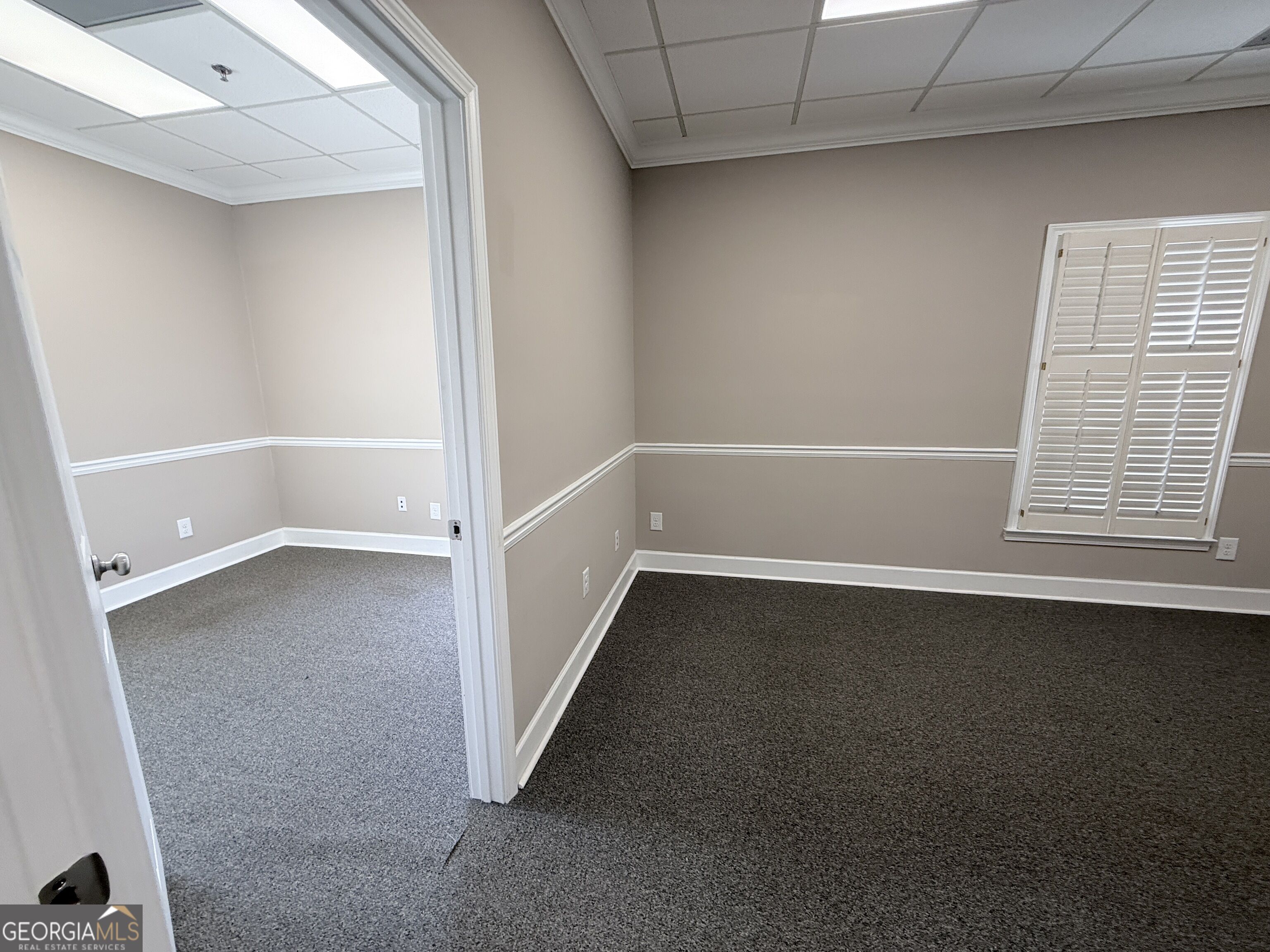 1806 Over Lake Drive # D Property Photo 13
