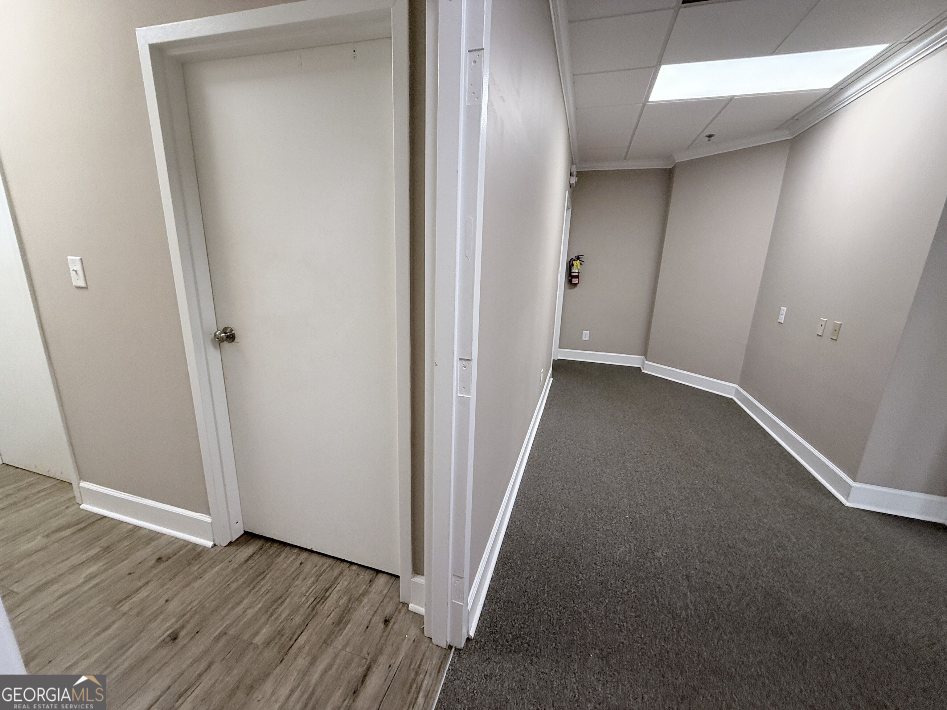 1806 Over Lake Drive # D Property Photo 15