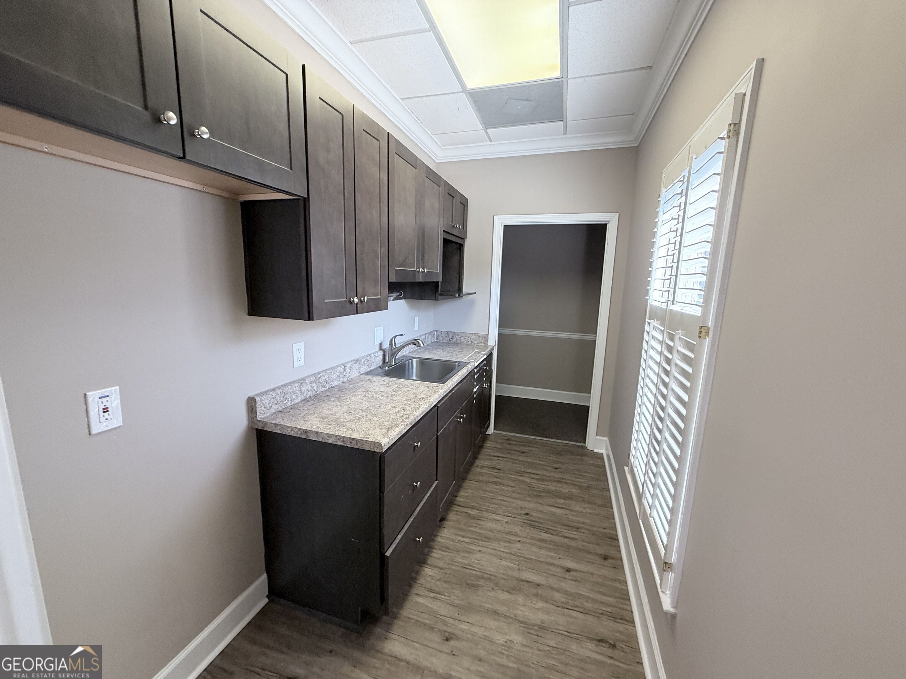 1806 Over Lake Drive # D Property Photo 16