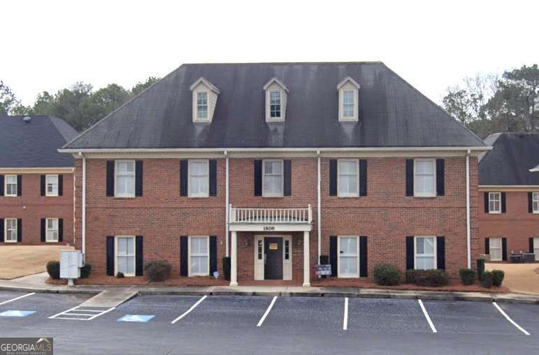 1806 Over Lake Drive # B Property Photo 1