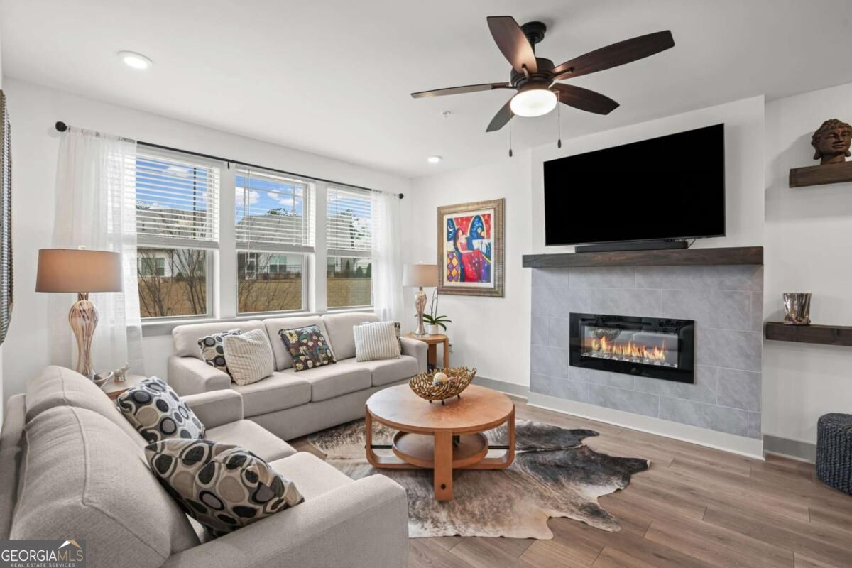 3342 Orwell Way # 1206