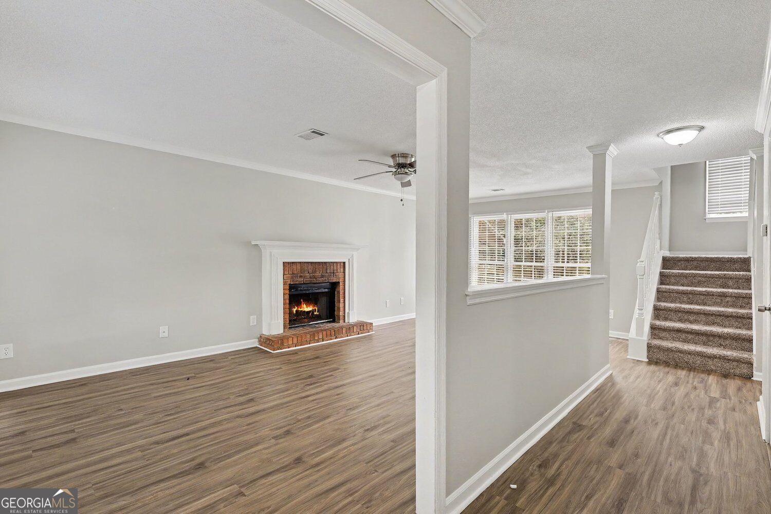 3131 Ashbury Lane Property Photo 7
