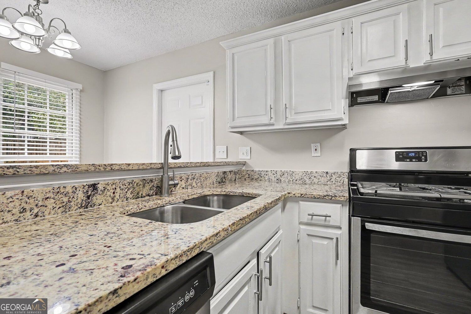 3131 Ashbury Lane Property Photo 9