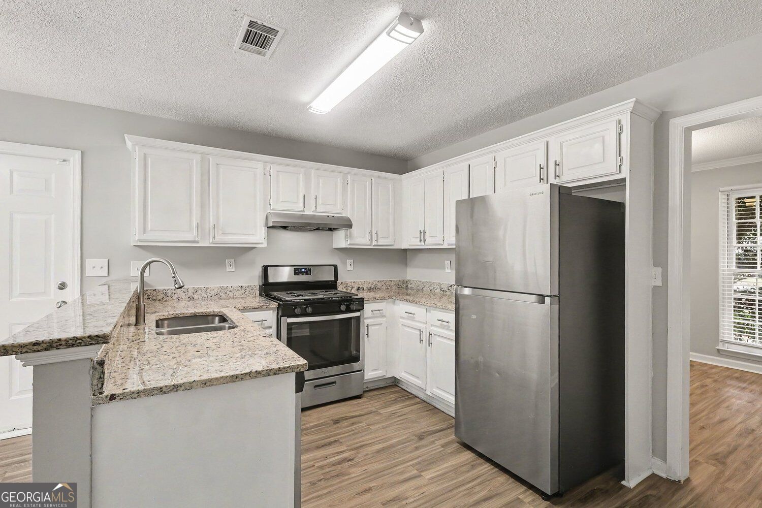3131 Ashbury Lane Property Photo 10