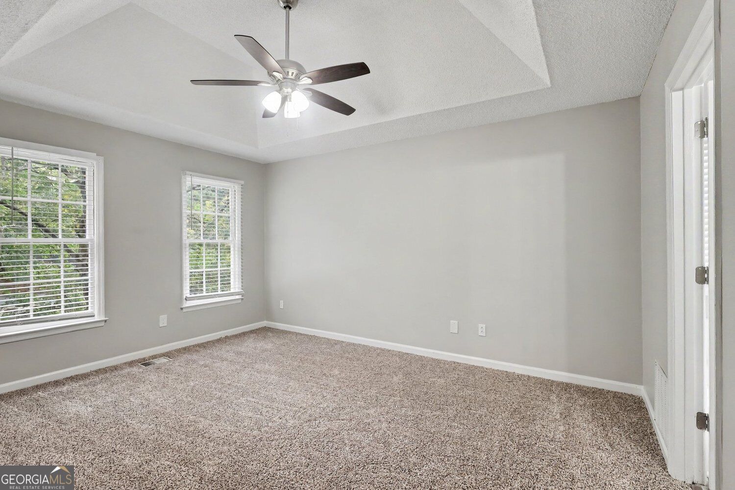 3131 Ashbury Lane Property Photo 13