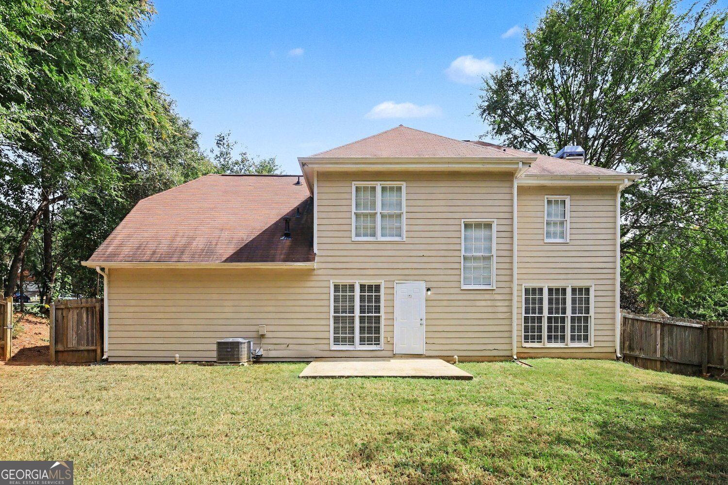 3131 Ashbury Lane Property Photo 20