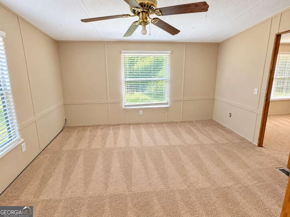 729 Doster Circle Property Photo 6