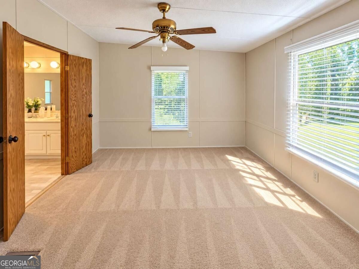 729 Doster Circle Property Photo 9