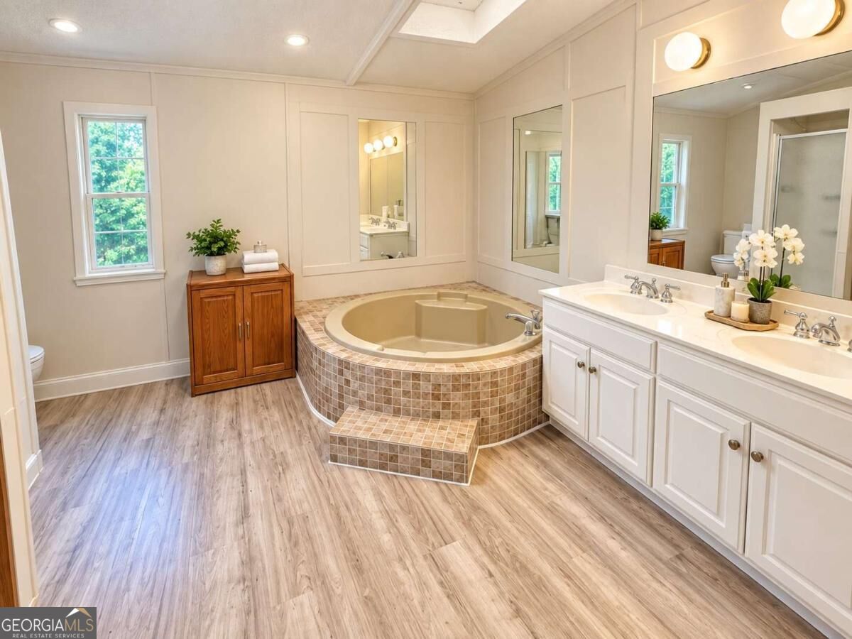 729 Doster Circle Property Photo 10