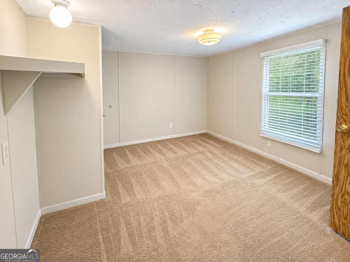729 Doster Circle Property Photo 11