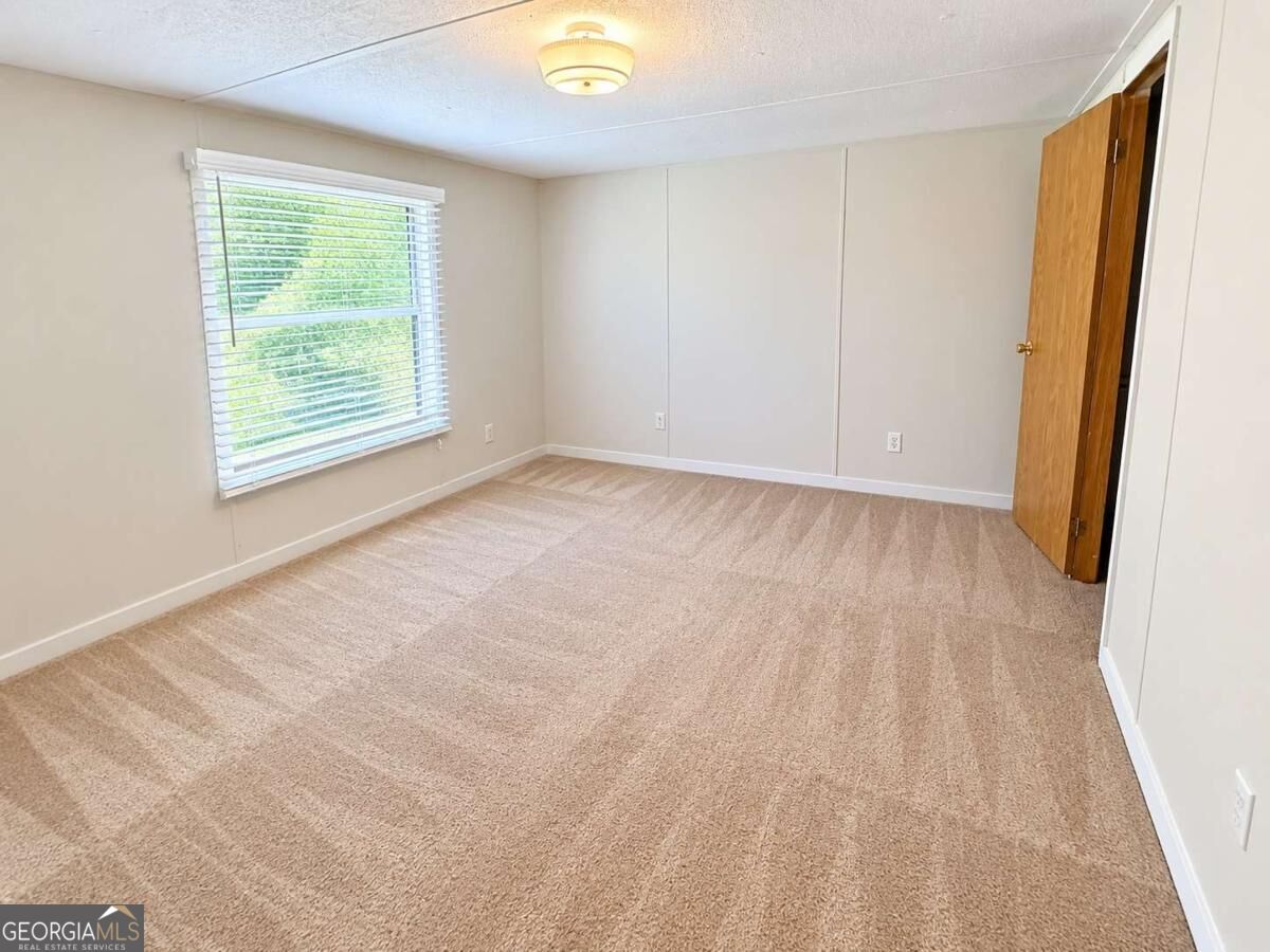 729 Doster Circle Property Photo 12