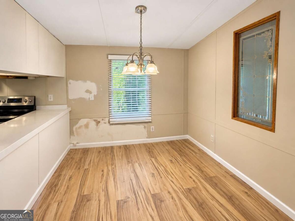 729 Doster Circle Property Photo 14