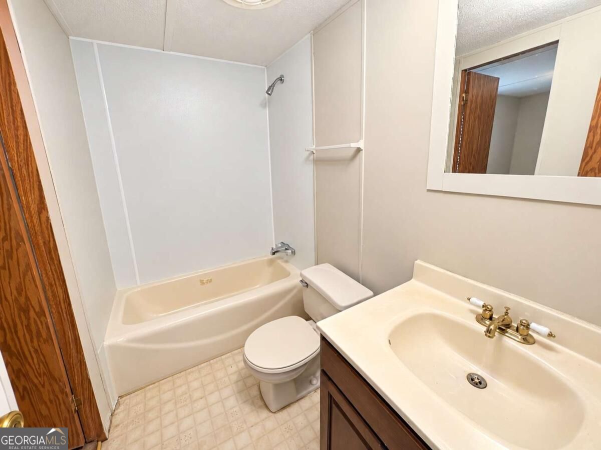 729 Doster Circle Property Photo 15