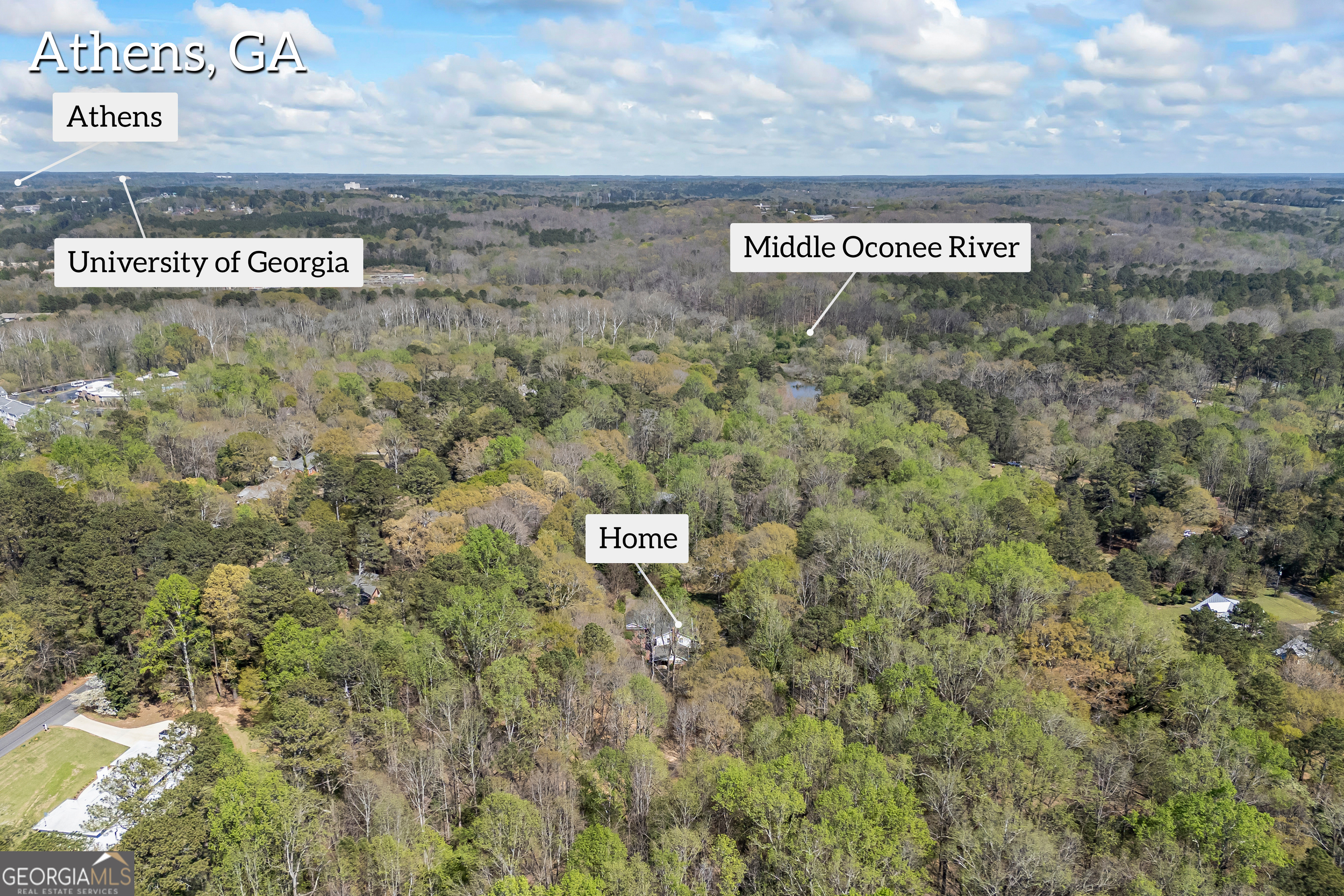 1310 Ivywood Drive Property Photo 3