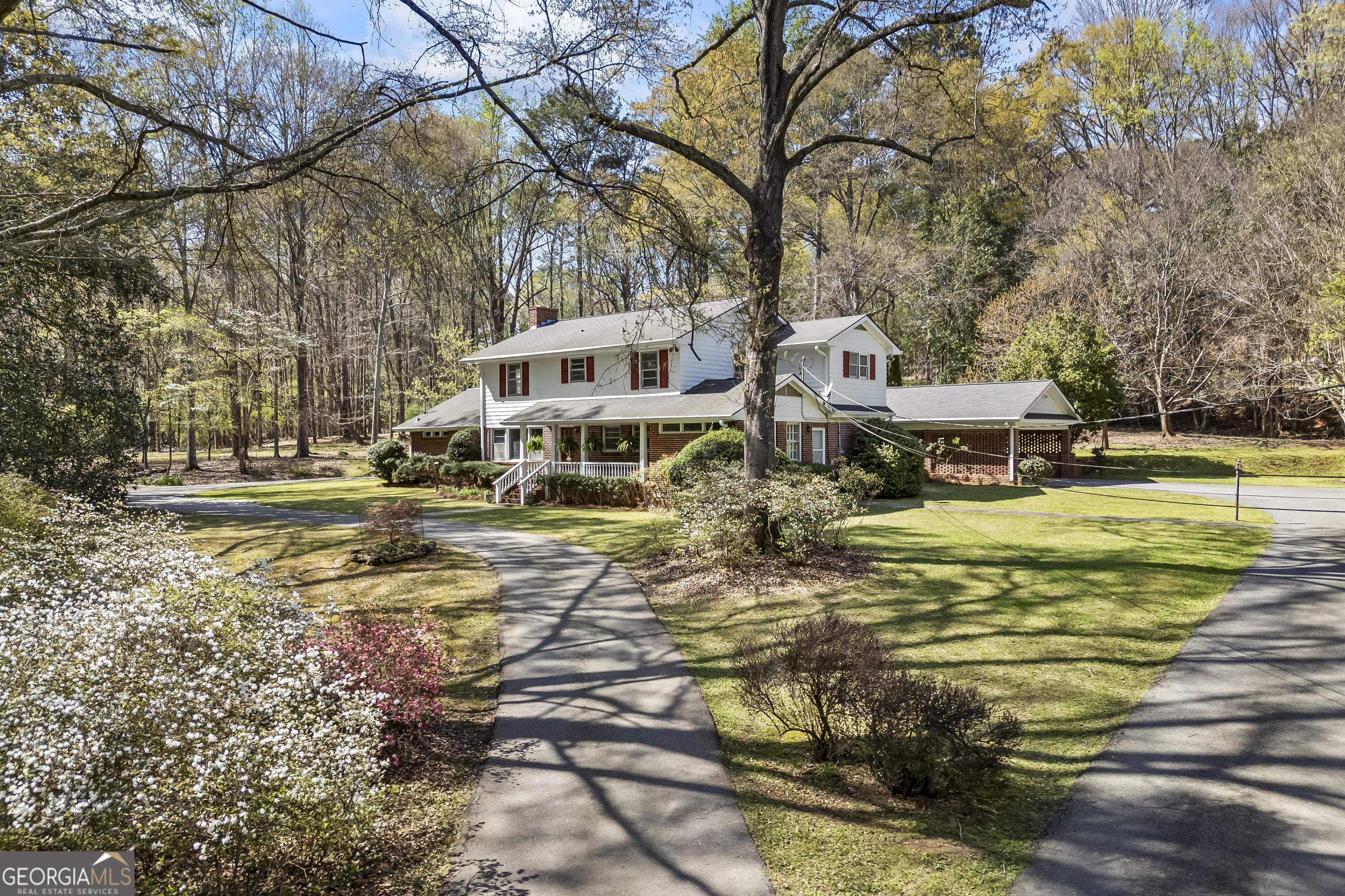 1310 Ivywood Drive Property Photo 8
