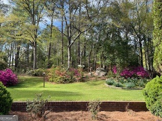 1310 Ivywood Drive Property Photo 9