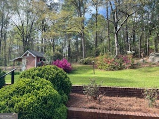 1310 Ivywood Drive Property Photo 10