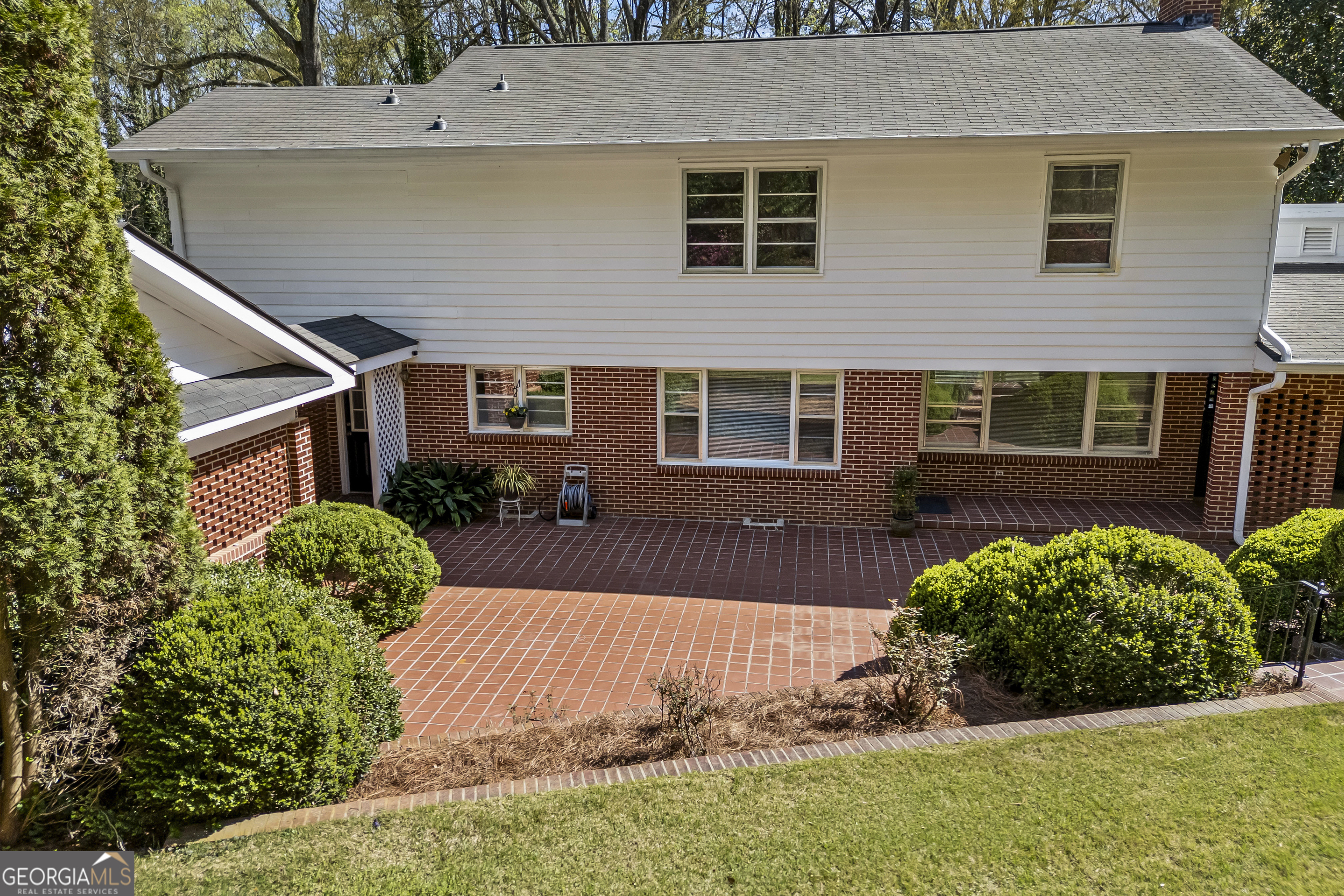1310 Ivywood Drive Property Photo 11