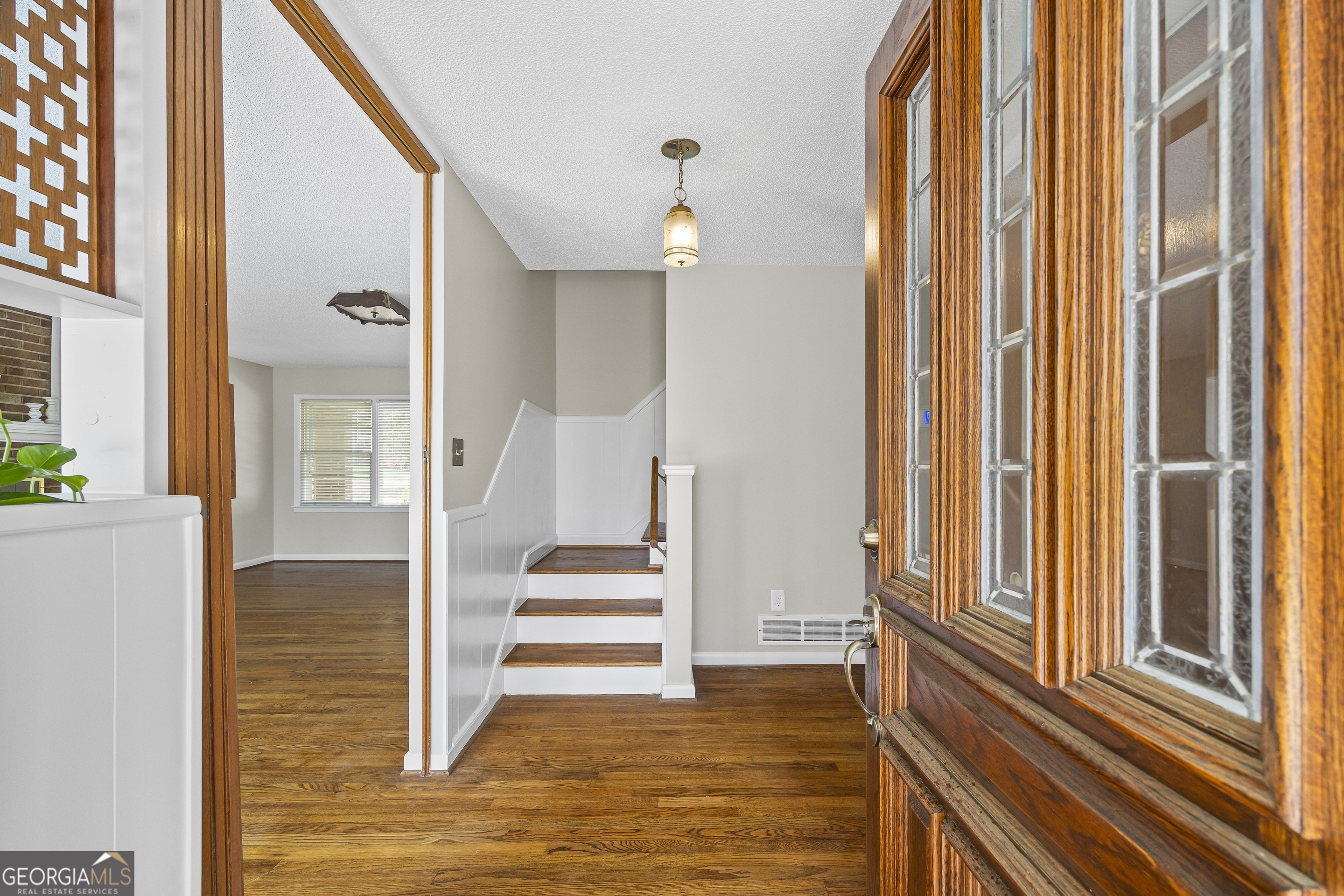 1310 Ivywood Drive Property Photo 13