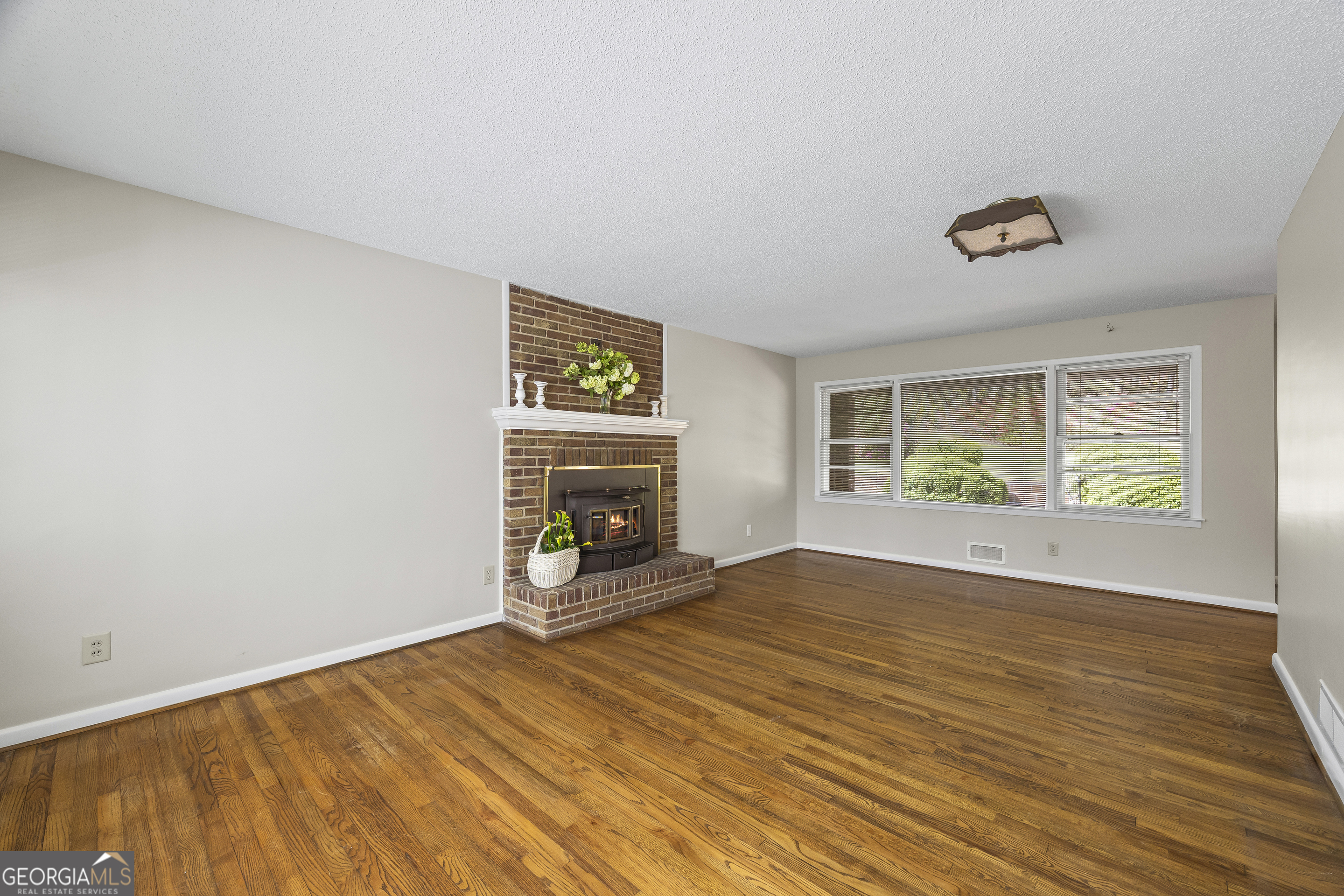1310 Ivywood Drive Property Photo 14