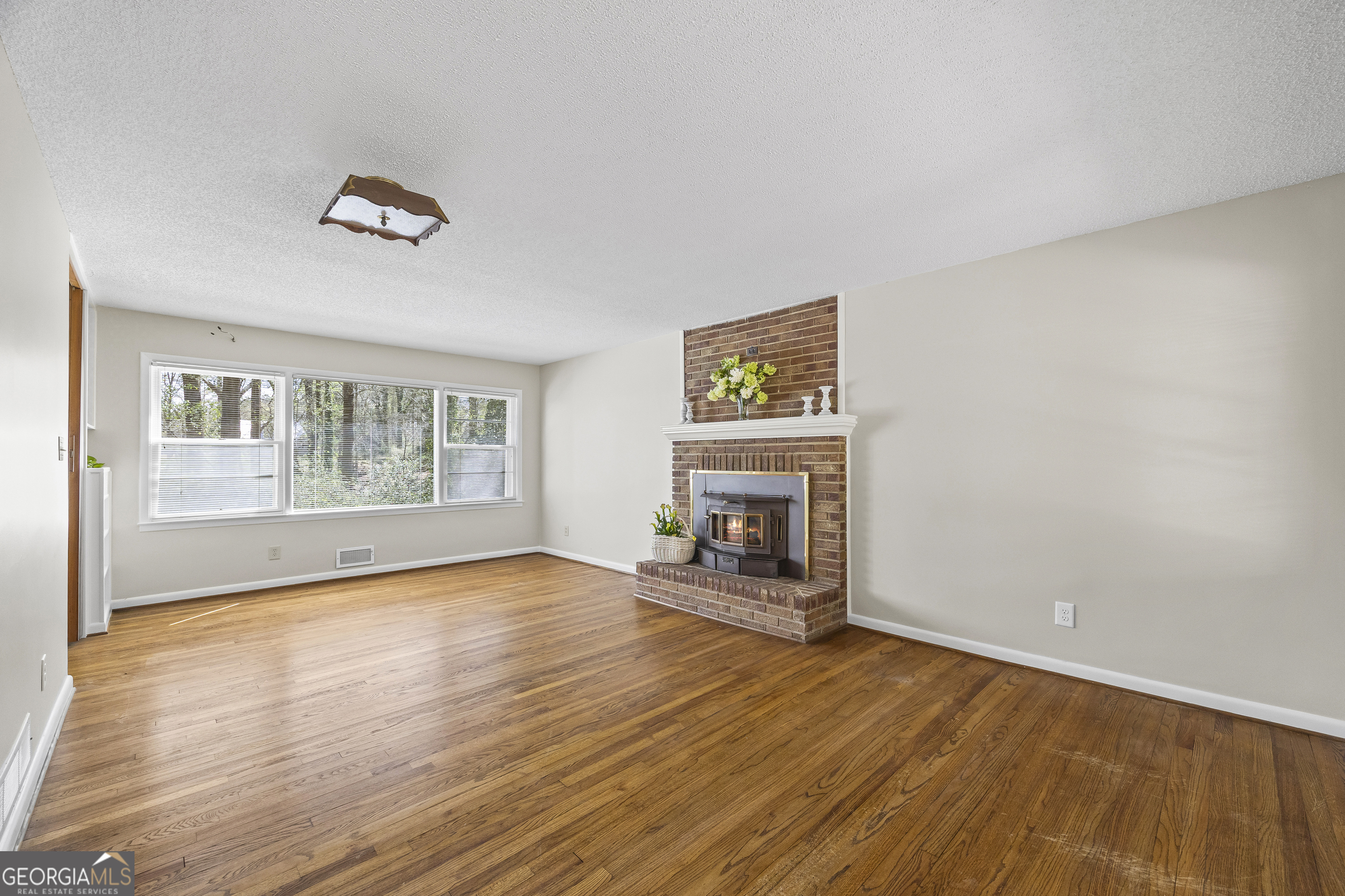 1310 Ivywood Drive Property Photo 15